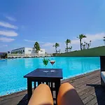 Baia Dei Turchi Hotel Resort (Adults Only) Hotel Otranto