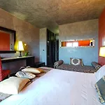 Baia Dei Turchi Hotel Resort (Adults Only) Hotel Otranto