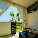 Baia Dei Turchi Hotel Resort (Adults Only) 4*