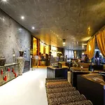 Baia Dei Turchi Hotel Resort (Adults Only) 4* Otranto