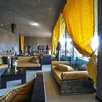 Baia Dei Turchi Hotel Resort (Adults Only)