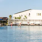 Baia Dei Turchi Hotel Resort (Adults Only) Hotel Otranto