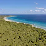 Baia Dei Turchi Hotel Resort (Adults Only) Otranto