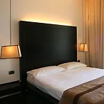 Hotel Baia Dei Turchi Hotel Resort (Adults Only)