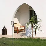 Baia Dei Turchi Hotel Resort (Adults Only) 4* Otranto