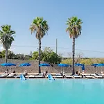 Hotel Baia Dei Turchi Hotel Resort (Adults Only) Otranto
