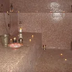 Baia Dei Turchi Hotel Resort (Adults Only) Hotel 4*
