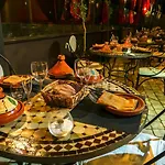 Baia Dei Turchi Hotel Resort (Adults Only) Hotel