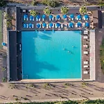 Hotel Baia Dei Turchi Hotel Resort (Adults Only) Otranto