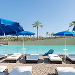 Hotel Baia Dei Turchi Hotel Resort (Adults Only) Otranto