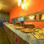 Hotel Baia Dei Turchi Hotel Resort (Adults Only) Otranto