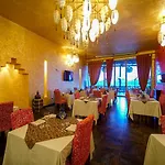 Baia Dei Turchi Hotel Resort (Adults Only) Otranto