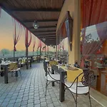 Baia Dei Turchi Hotel Resort (Adults Only) 4* Otranto