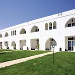 Hotel Baia Dei Turchi Hotel Resort (Adults Only) Otranto
