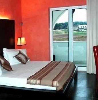 Amareclub Baia Dei Turchi - Adults Only Otranto