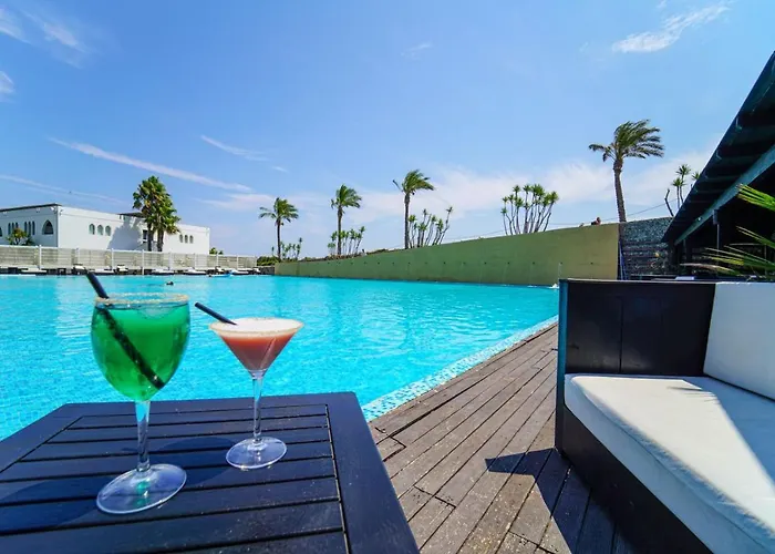 Baia Dei Turchi (adults Only) Hotel Otranto