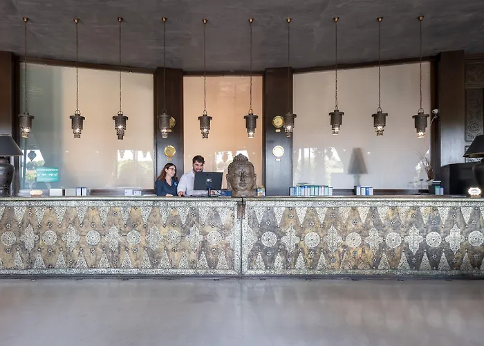 Baia Dei Turchi (adults Only) 4*