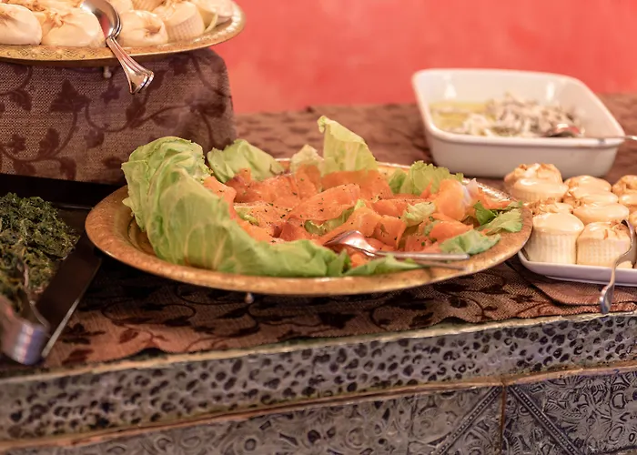 Baia Dei Turchi (adults Only) Otranto