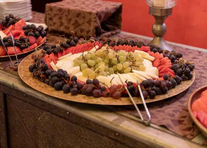 Baia Dei Turchi (adults Only) Hotel 4*