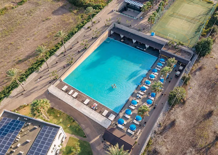 Baia Dei Turchi (adults Only) Hotel Otranto