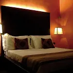 Baia Dei Turchi Hotel Resort (Adults Only) 4*