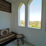Baia Dei Turchi Hotel Resort (Adults Only) 4*
