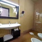 Baia Dei Turchi Resort Otranto