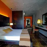Baia Dei Turchi (adults Only) فندق 4*