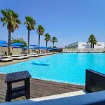 Baia Dei Turchi Hotel Resort (Adults Only) Hotel Otranto