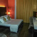 Baia Dei Turchi Hotel Resort (Adults Only) Hotel