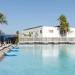 Baia Dei Turchi Hotel Resort (Adults Only) Hotel Otranto