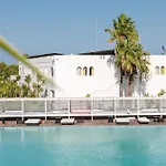 Baia Dei Turchi Hotel Resort (Adults Only) Hotel Otranto
