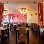 Baia Dei Turchi Hotel Resort (Adults Only) 4* Otranto