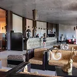Baia Dei Turchi Hotel Resort (Adults Only) 4*
