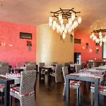 Baia Dei Turchi Hotel Resort (Adults Only)
