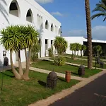 Hotel Baia Dei Turchi Hotel Resort (Adults Only) Otranto