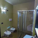 Hotel Baia Dei Turchi Hotel Resort (Adults Only) Otranto