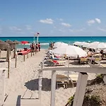Baia Dei Turchi Hotel Resort (Adults Only) Otranto