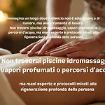 Baia Dei Turchi Hotel Resort (Adults Only) 4*