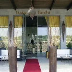 Baia Dei Turchi Hotel Resort (Adults Only) 4* Otranto