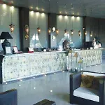 Baia Dei Turchi Hotel Resort (Adults Only)