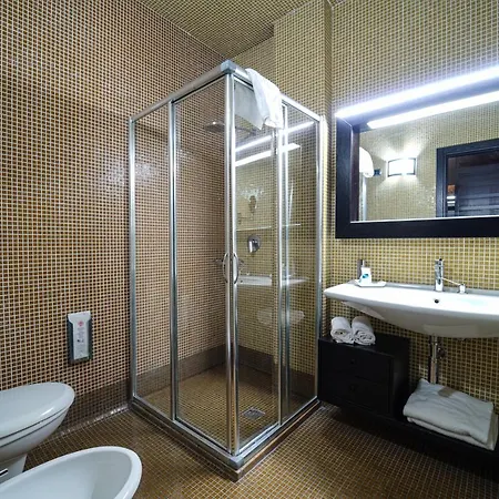 Amareclub Baia Dei Turchi - Adults Only מלון אוטרנטו