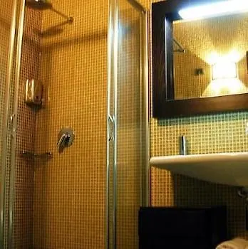 Amareclub Baia Dei Turchi - Adults Only 4* אוטרנטו