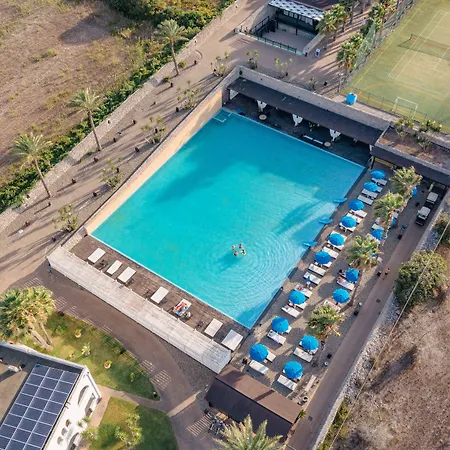 Baia Dei Turchi (adults Only) מלון אוטרנטו