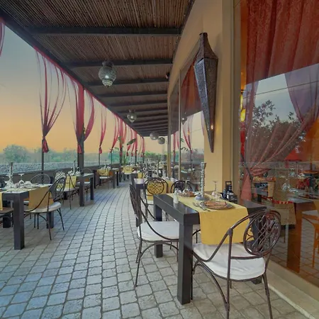 Baia Dei Turchi (adults Only) 4* אוטרנטו