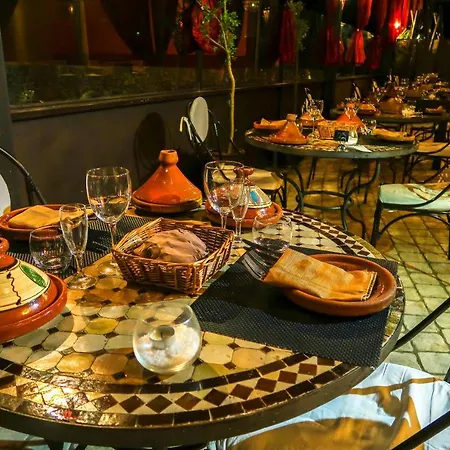 Amareclub Baia Dei Turchi - Adults Only 4* אוטרנטו