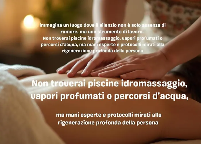 Baia Dei Turchi (adults Only) 4*